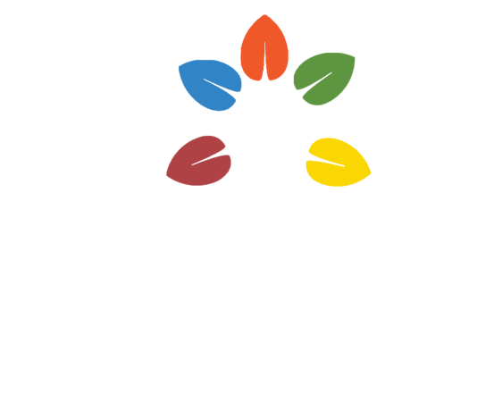 eostre-world-logo-inverted