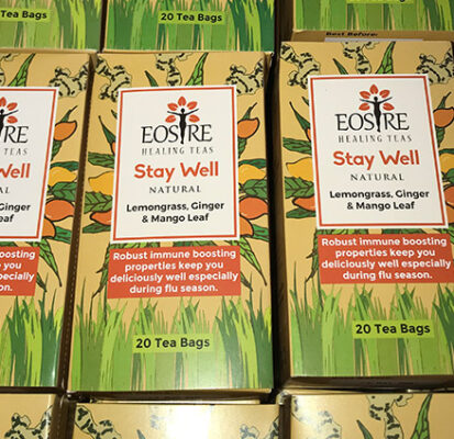 eostre-stay-well-tea