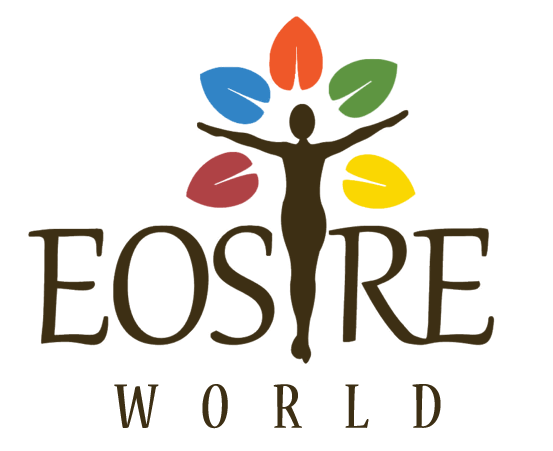 eostre-world-logo