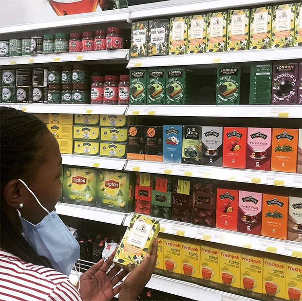 eostre-herbal-tea-in-the-supermarkets-in-kampala